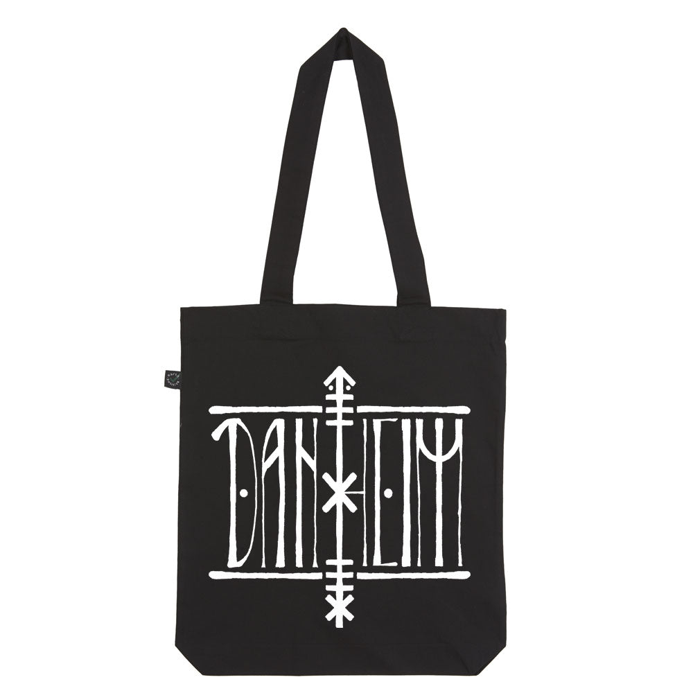 Danheim - Shopper Tote Bag